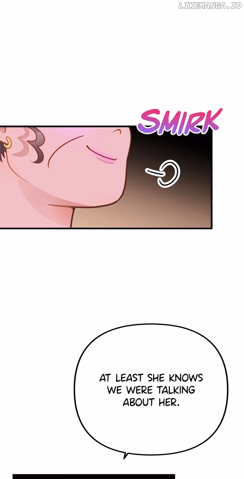 Read On Bad Terms chapter 27 image 36 on Lezhin