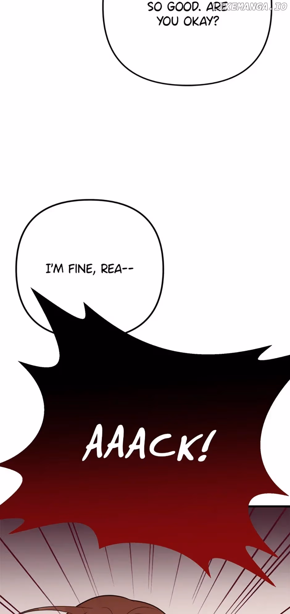 Read On Bad Terms chapter 27 image 48 on Lezhin