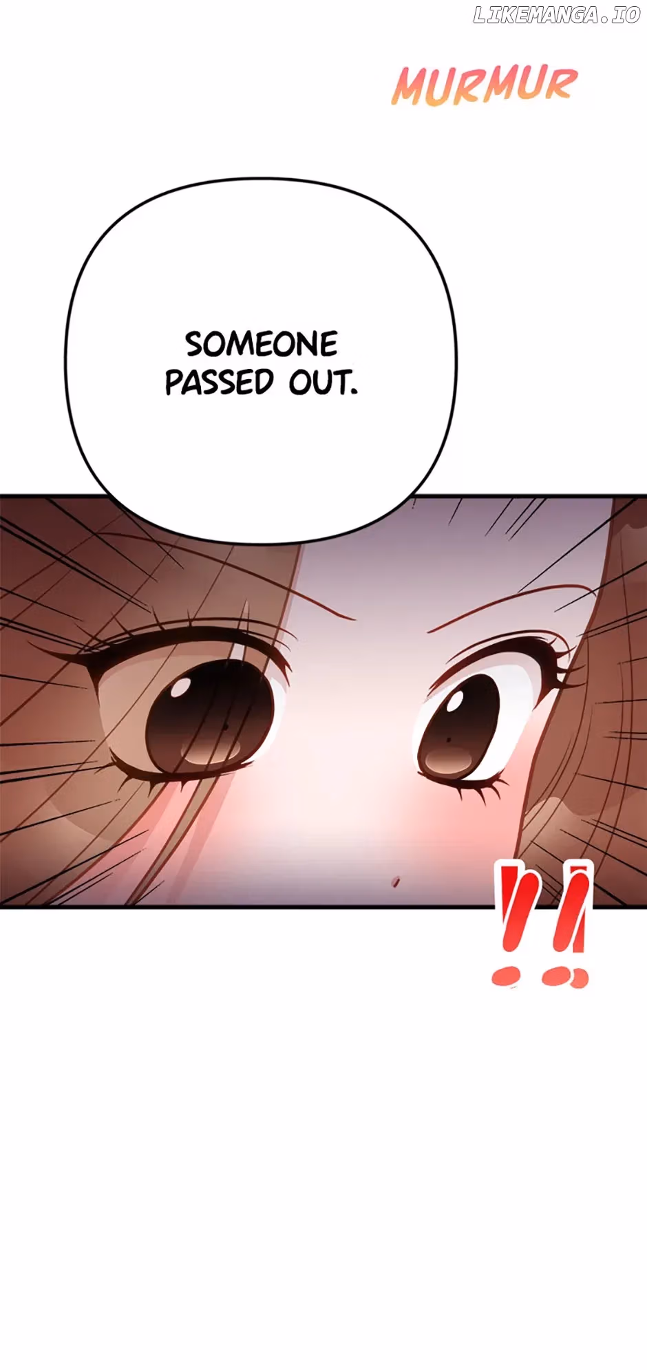 Read On Bad Terms chapter 27 image 51 on Lezhin
