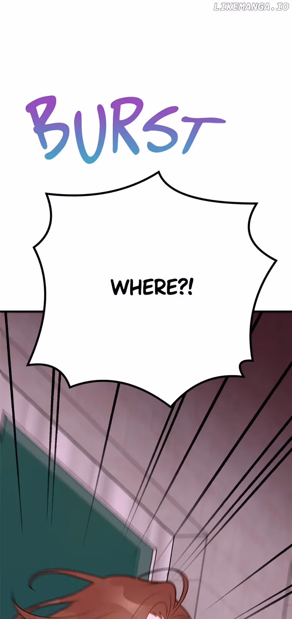 Read On Bad Terms chapter 27 image 52 on Lezhin