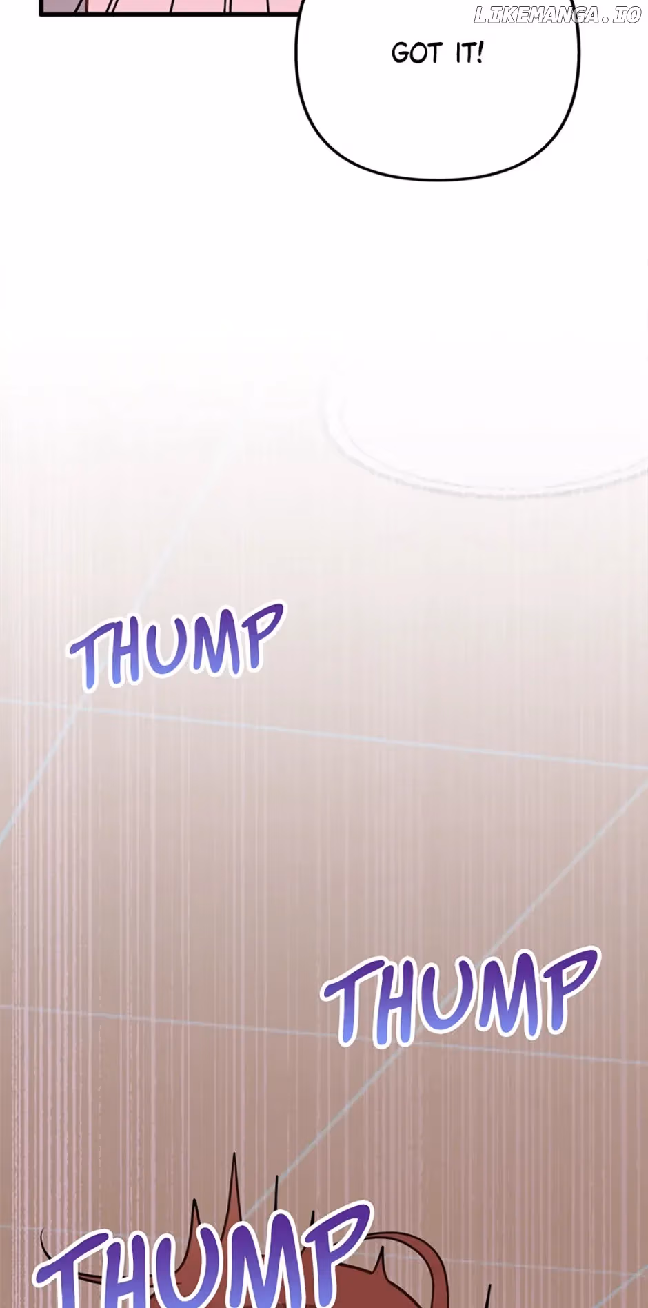 Read On Bad Terms chapter 27 image 59 on Lezhin