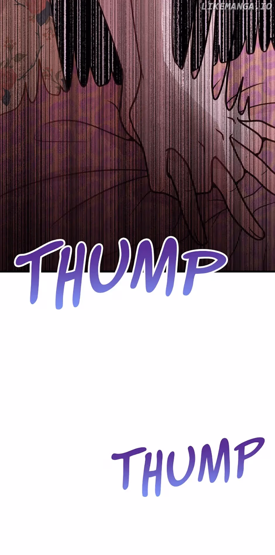 Read On Bad Terms chapter 27 image 61 on Lezhin