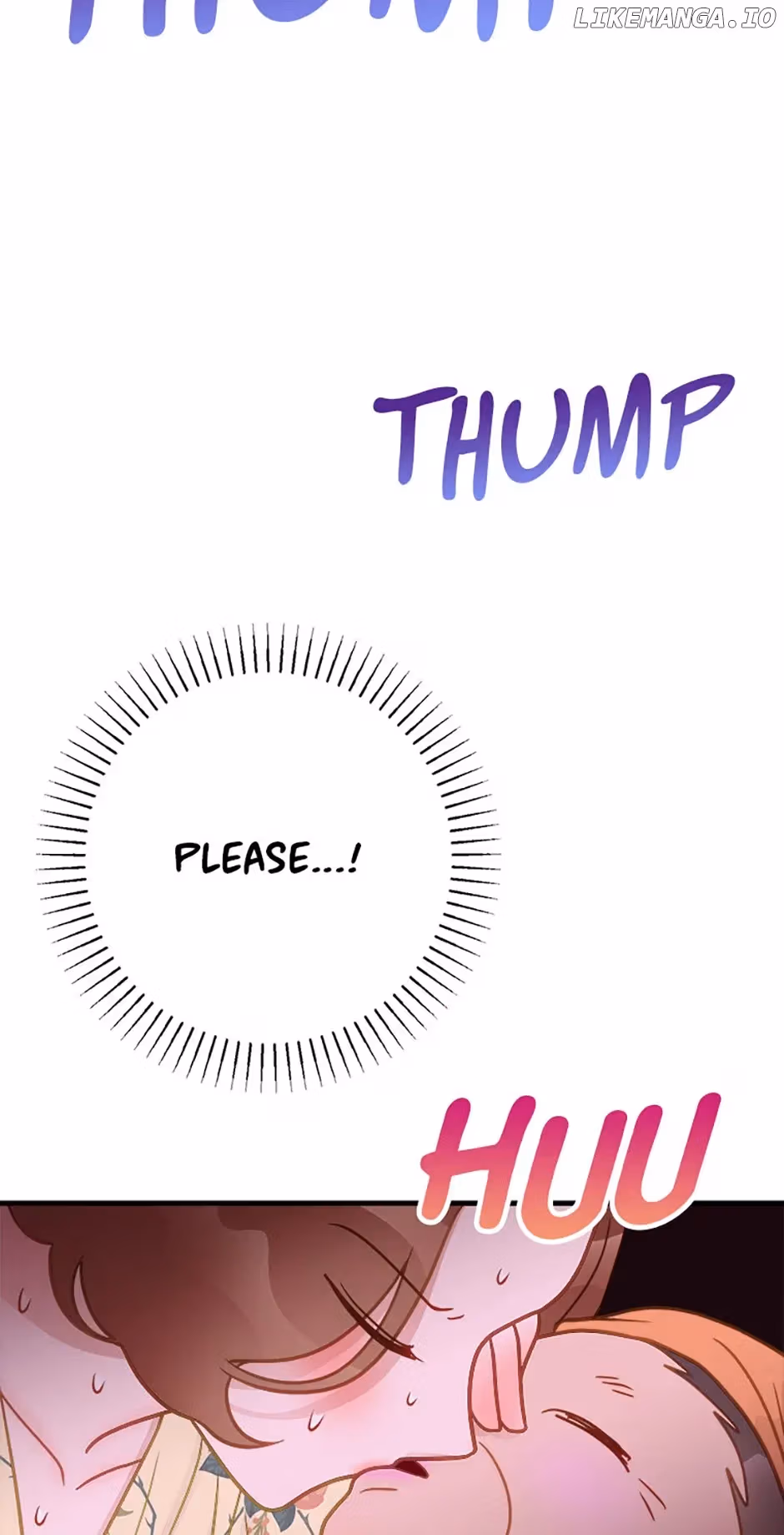 Read On Bad Terms chapter 27 image 63 on Lezhin