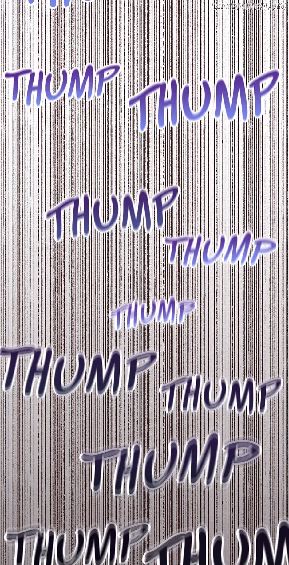 Read On Bad Terms chapter 27 image 67 on Lezhin