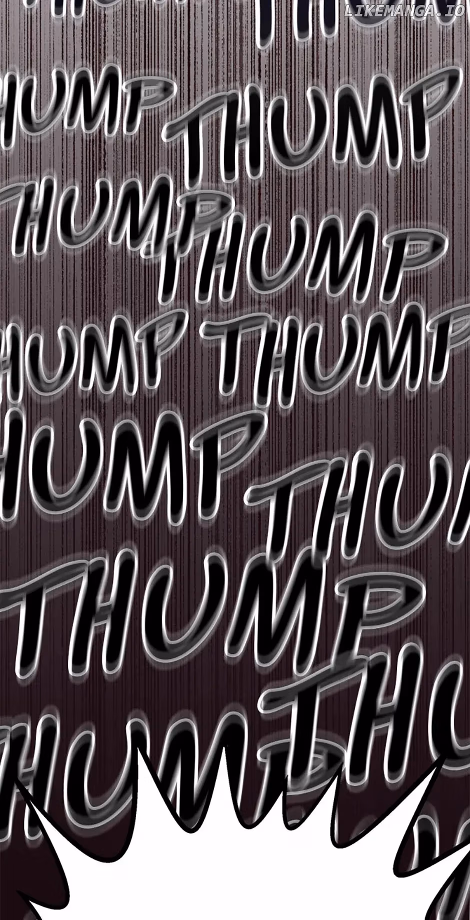 Read On Bad Terms chapter 27 image 68 on Lezhin