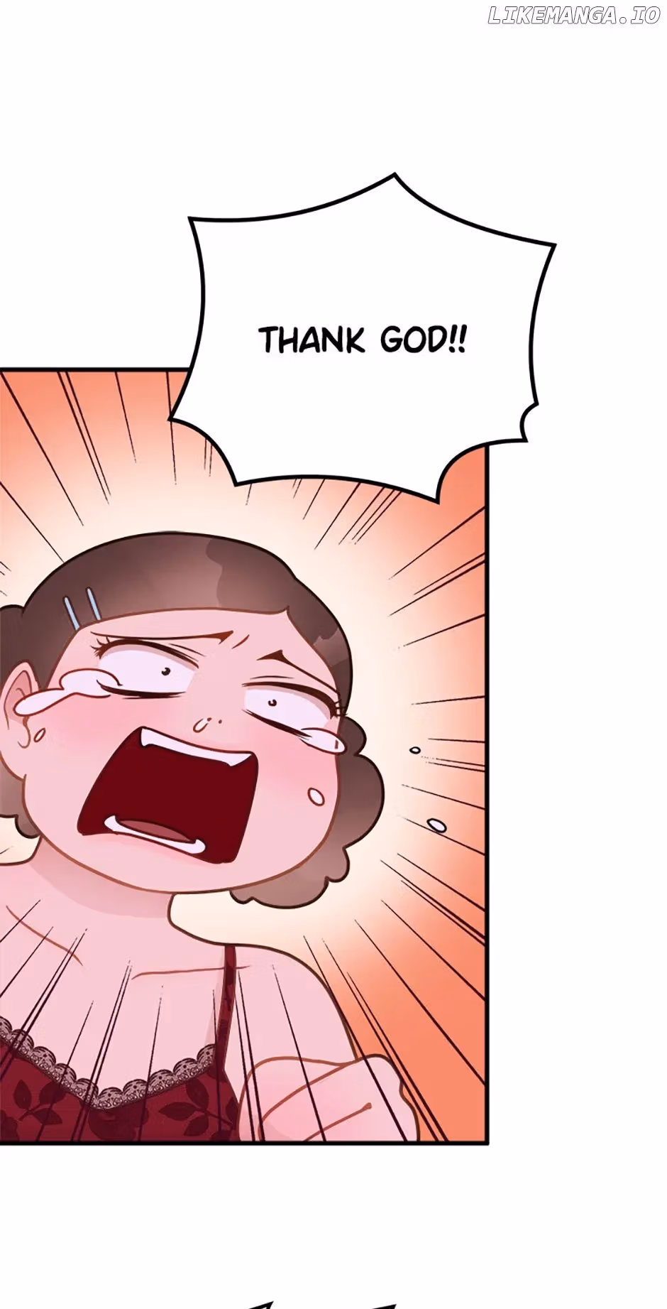 Read On Bad Terms chapter 27 image 72 on Lezhin