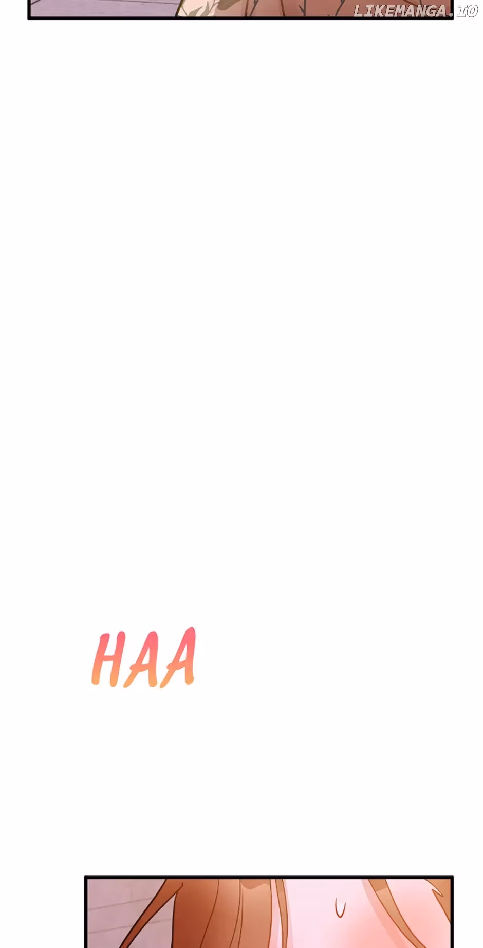Read On Bad Terms chapter 27 image 74 on Lezhin