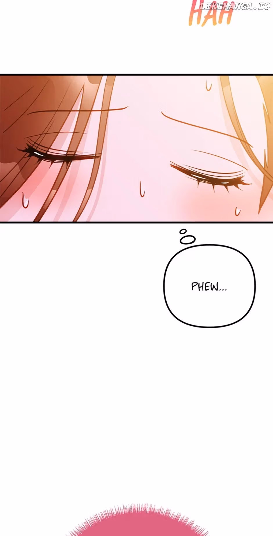 Read On Bad Terms chapter 27 image 77 on Lezhin