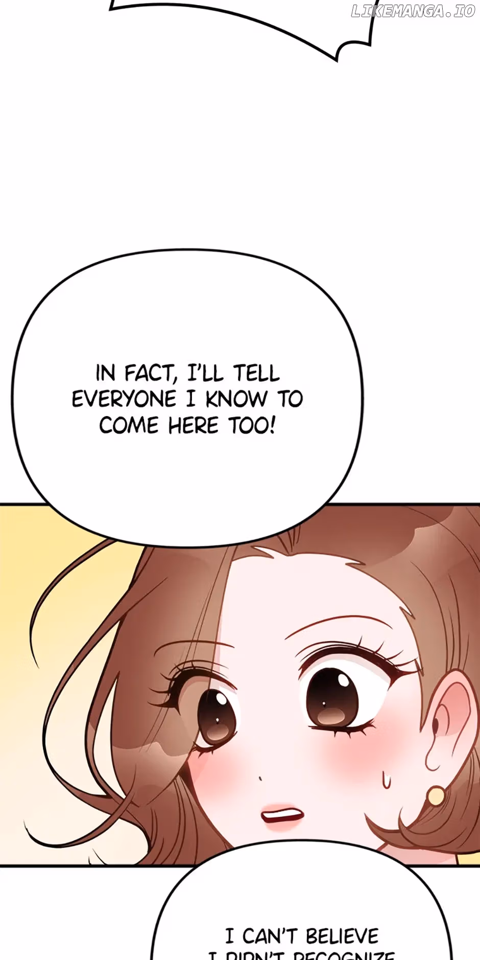 Read On Bad Terms chapter 27 image 87 on Lezhin