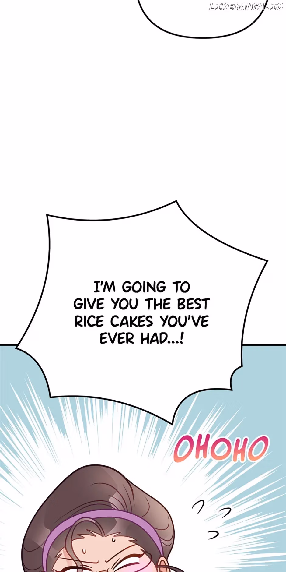 Read On Bad Terms chapter 27 image 89 on Lezhin