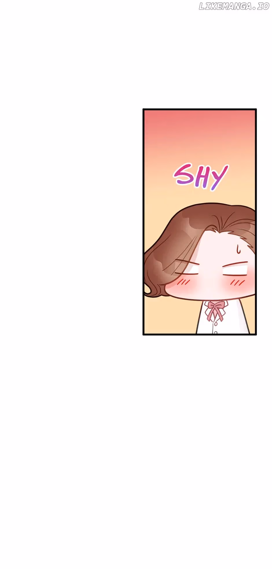 Read On Bad Terms chapter 27 image 94 on Lezhin