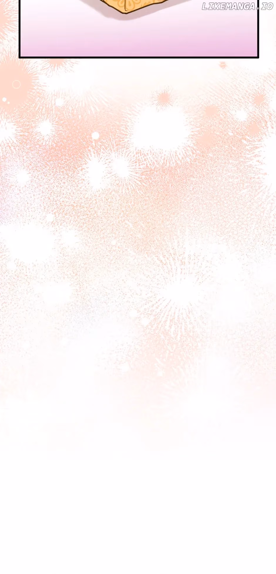 Read On Bad Terms chapter 27 image 99 on Lezhin