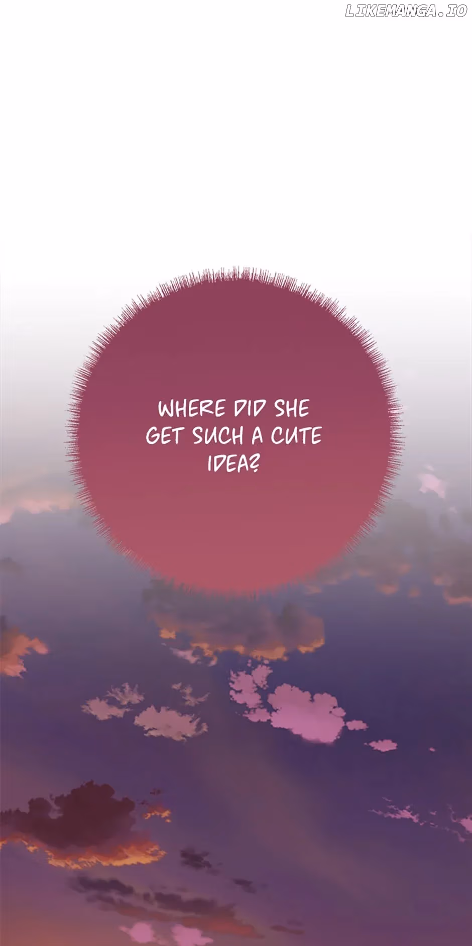Read On Bad Terms chapter 28 image 20 on Lezhin