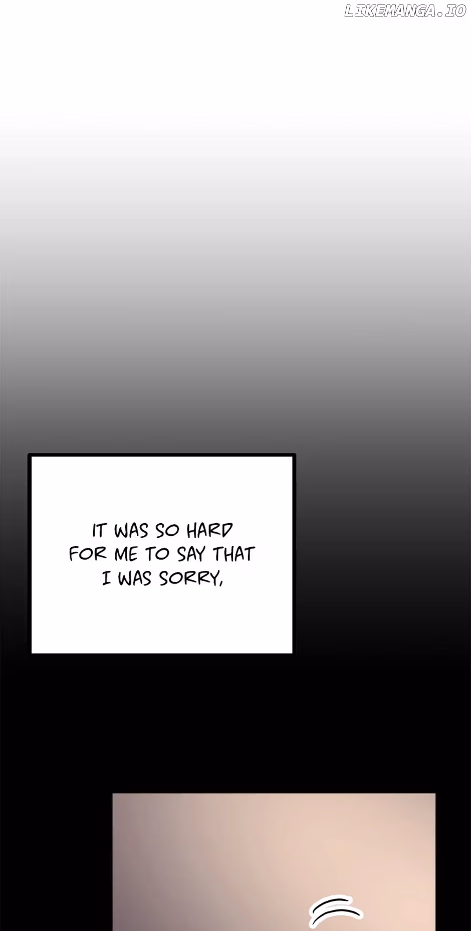 Read On Bad Terms chapter 28 image 27 on Lezhin