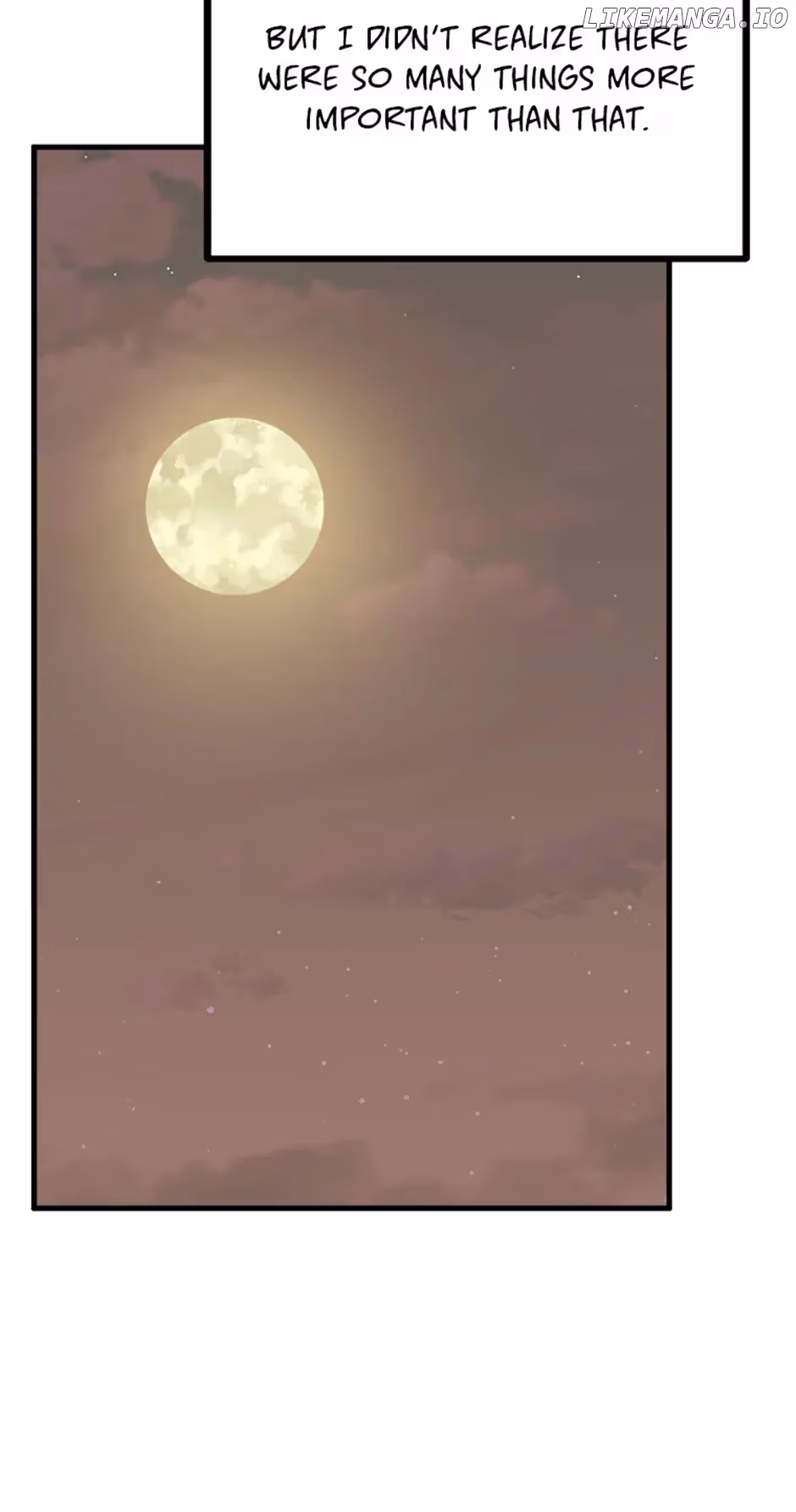 Read On Bad Terms chapter 28 image 37 on Lezhin