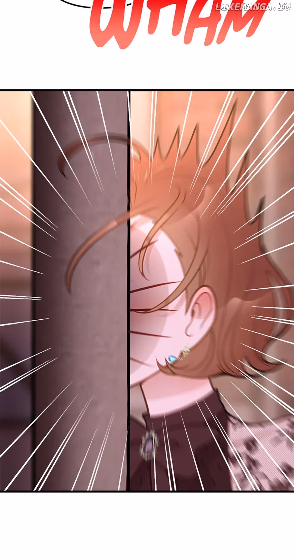 Read On Bad Terms chapter 28 image 42 on Lezhin