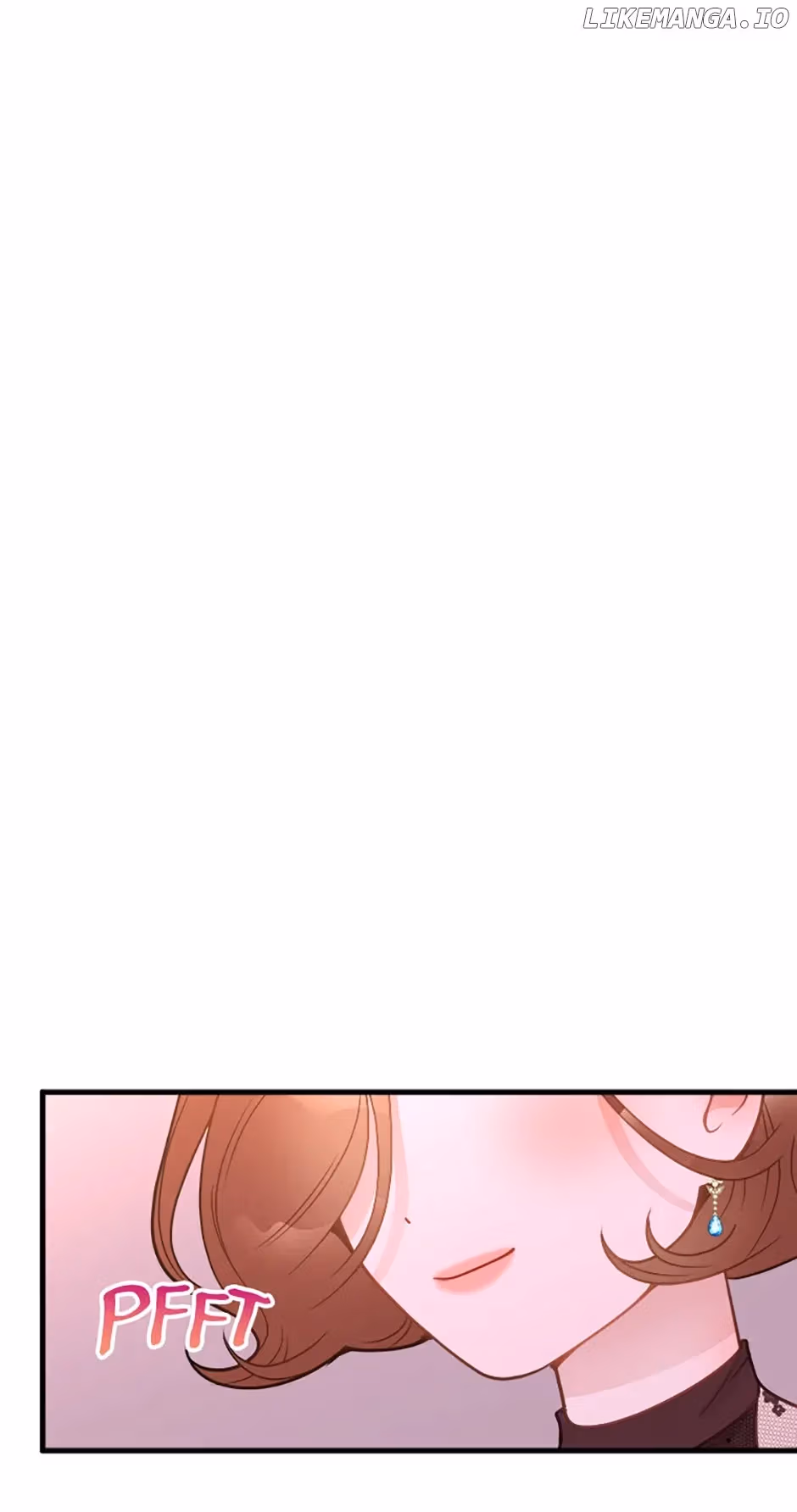 Read On Bad Terms chapter 28 image 50 on Lezhin
