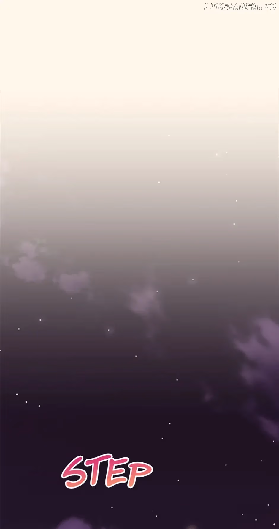 Read On Bad Terms chapter 28 image 62 on Lezhin