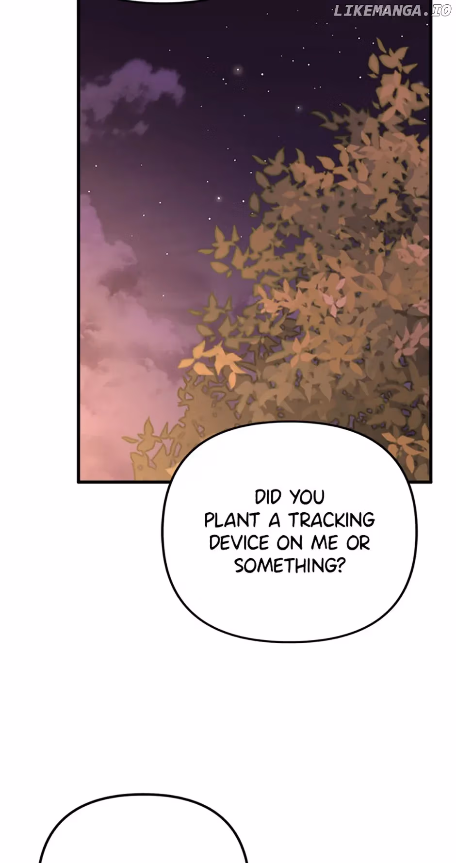 Read On Bad Terms chapter 28 image 68 on Lezhin