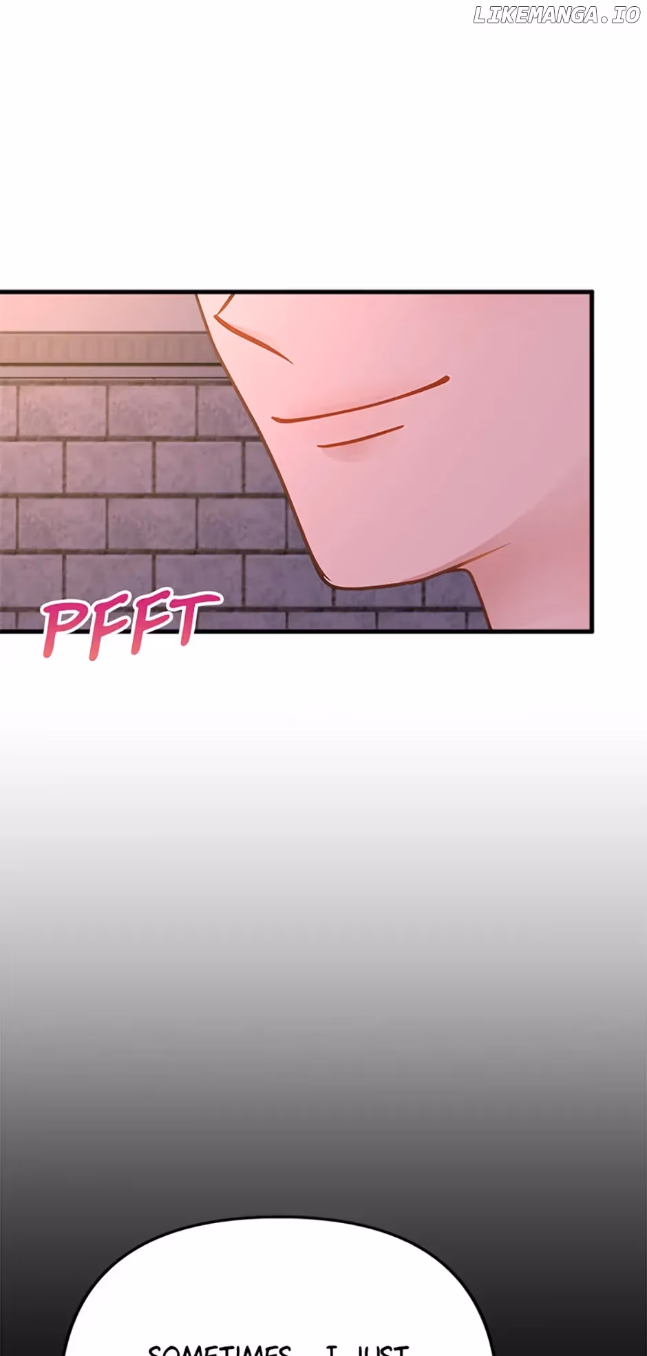 Read On Bad Terms chapter 28 image 71 on Lezhin