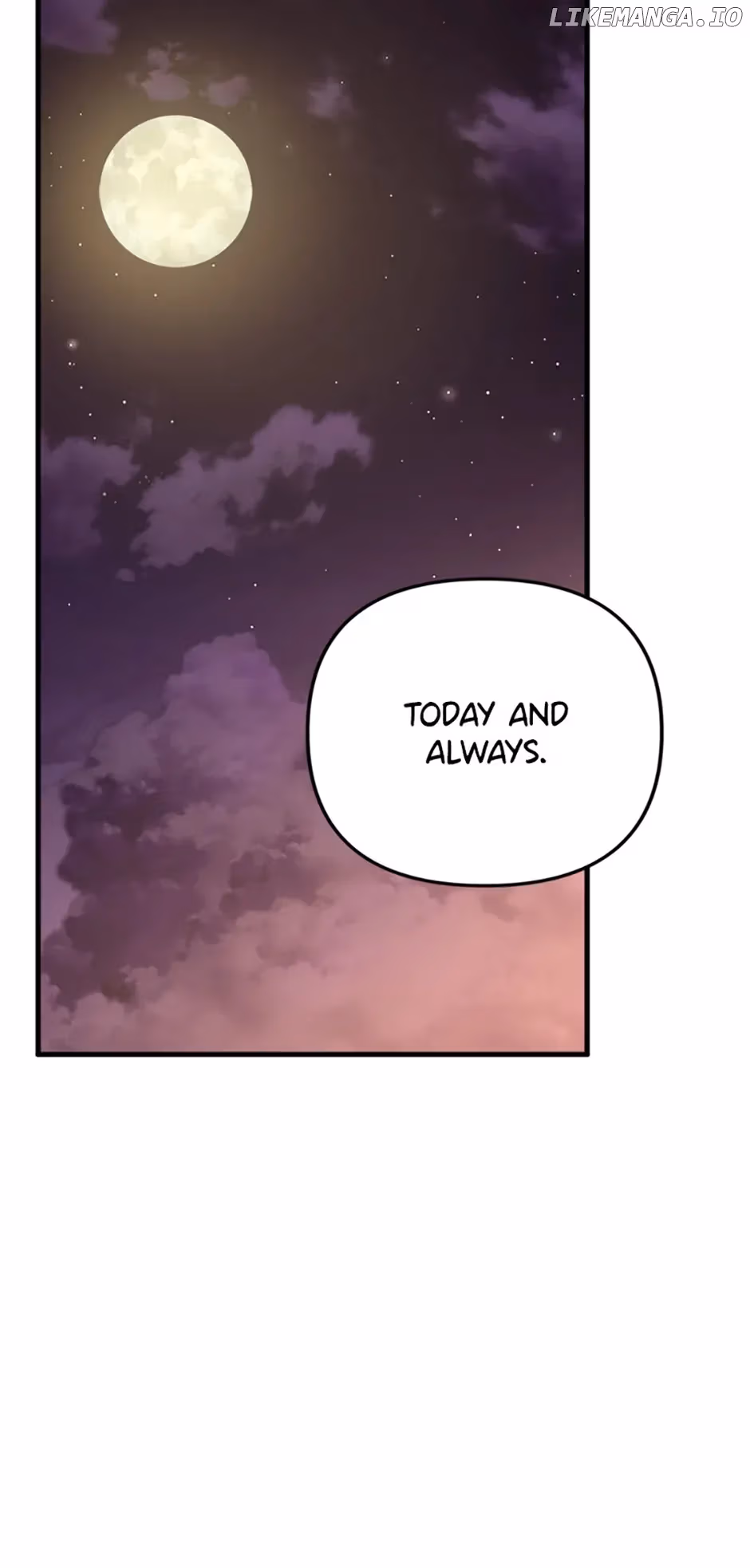 Read On Bad Terms chapter 28 image 78 on Lezhin