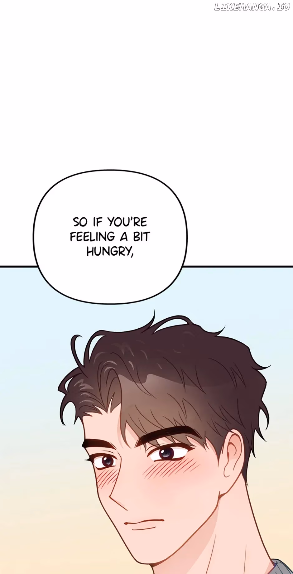 Read On Bad Terms chapter 28 image 93 on Lezhin
