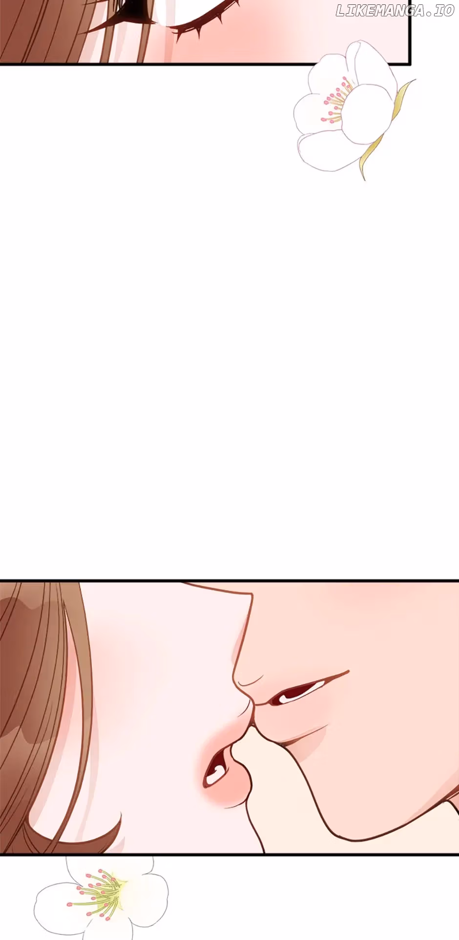 Read On Bad Terms chapter 29 image 22 on Lezhin