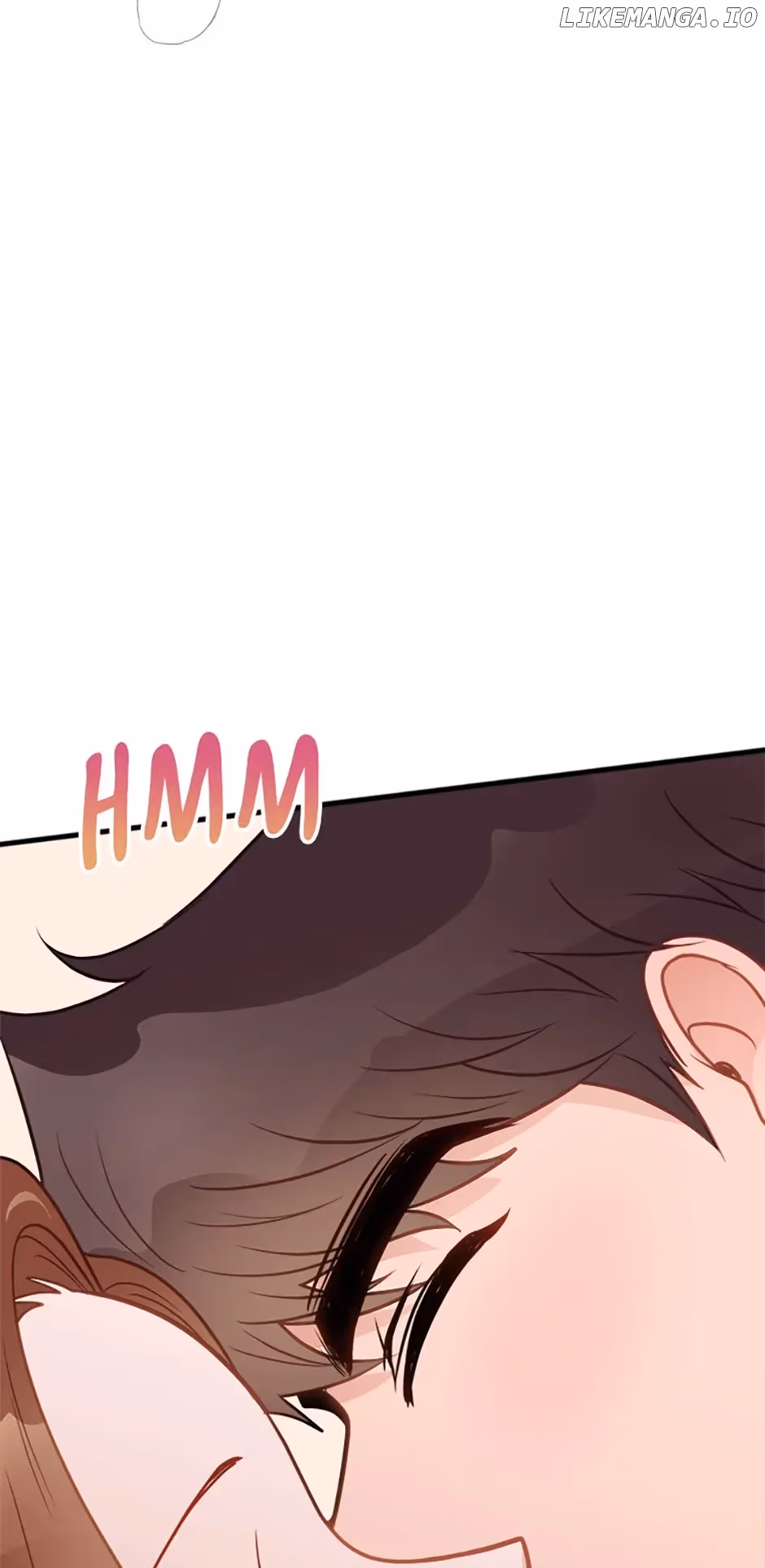 Read On Bad Terms chapter 29 image 23 on Lezhin