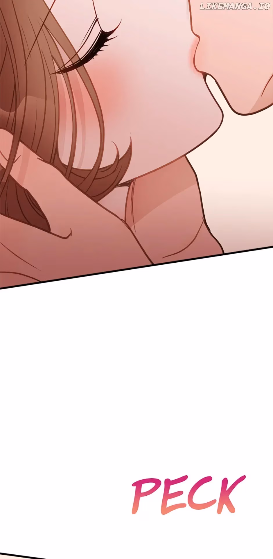 Read On Bad Terms chapter 29 image 24 on Lezhin