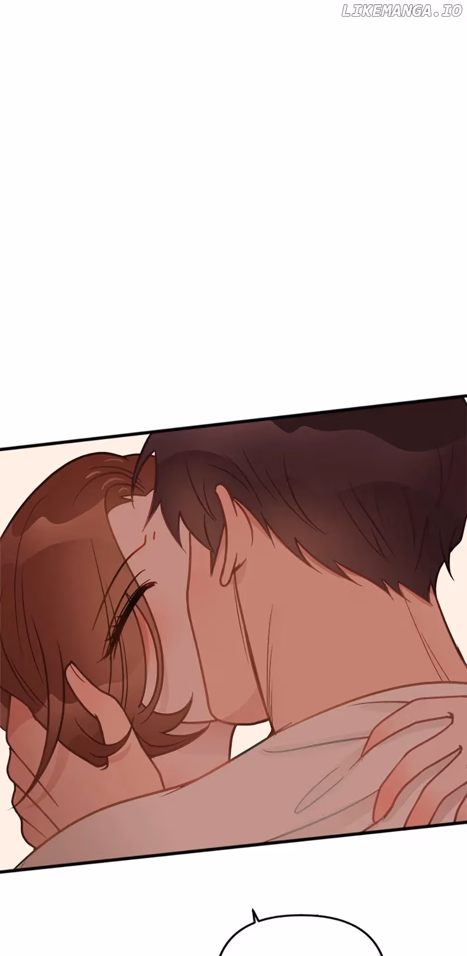 Read On Bad Terms chapter 29 image 26 on Lezhin