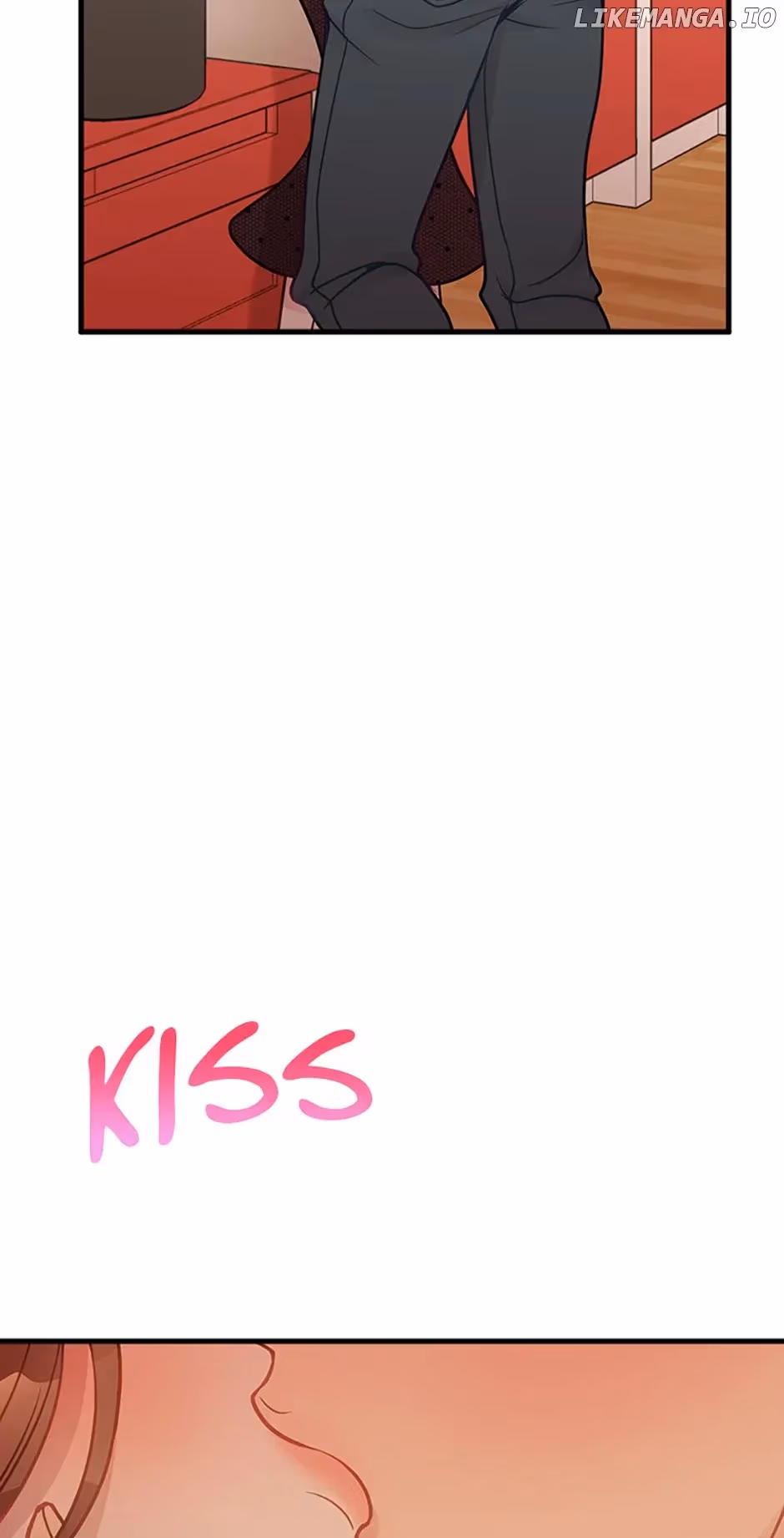 Read On Bad Terms chapter 29 image 29 on Lezhin