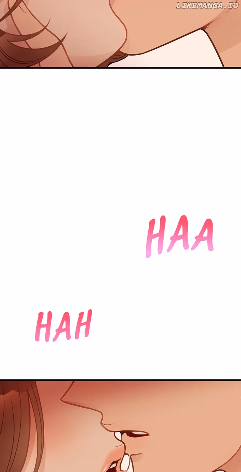 Read On Bad Terms chapter 29 image 30 on Lezhin