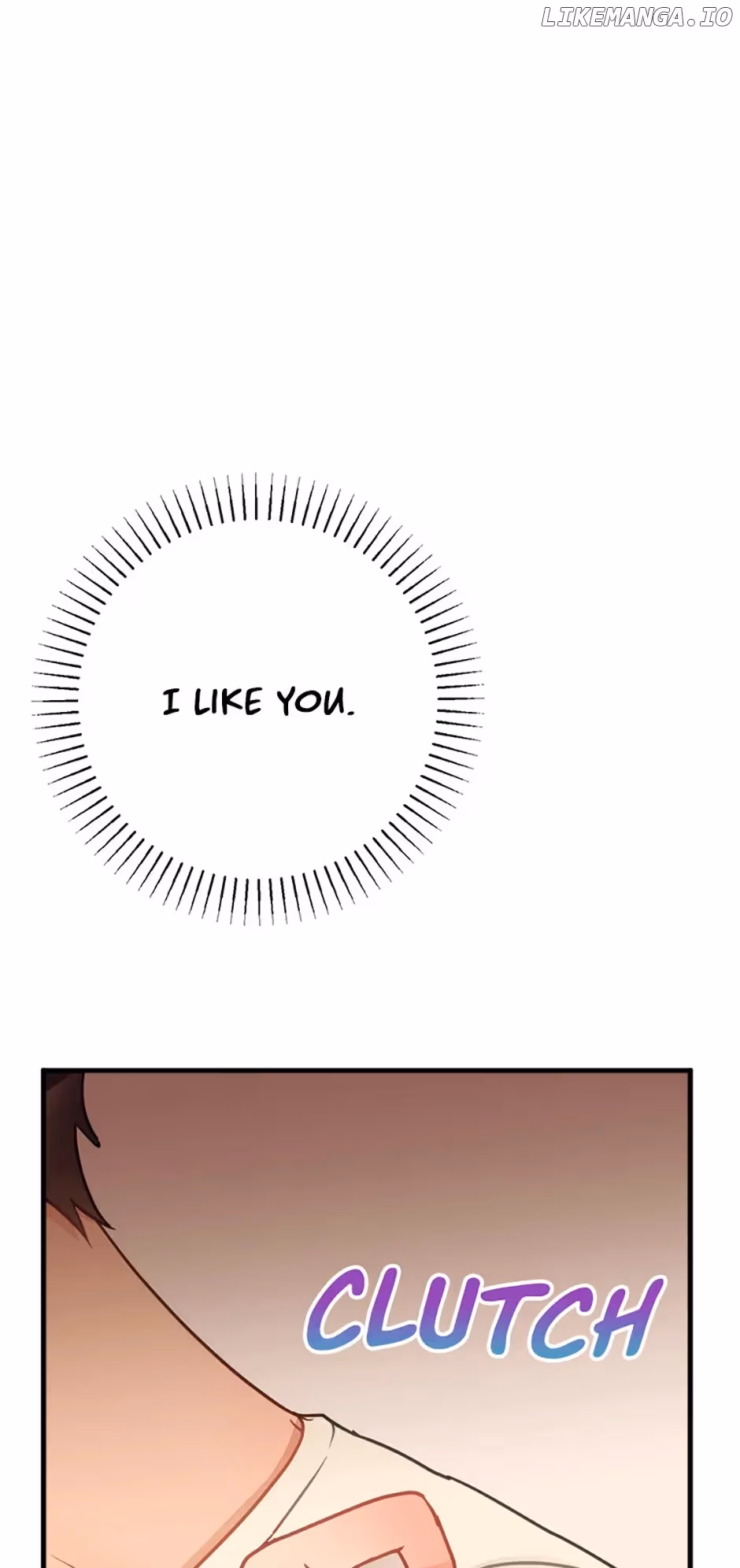 Read On Bad Terms chapter 29 image 37 on Lezhin