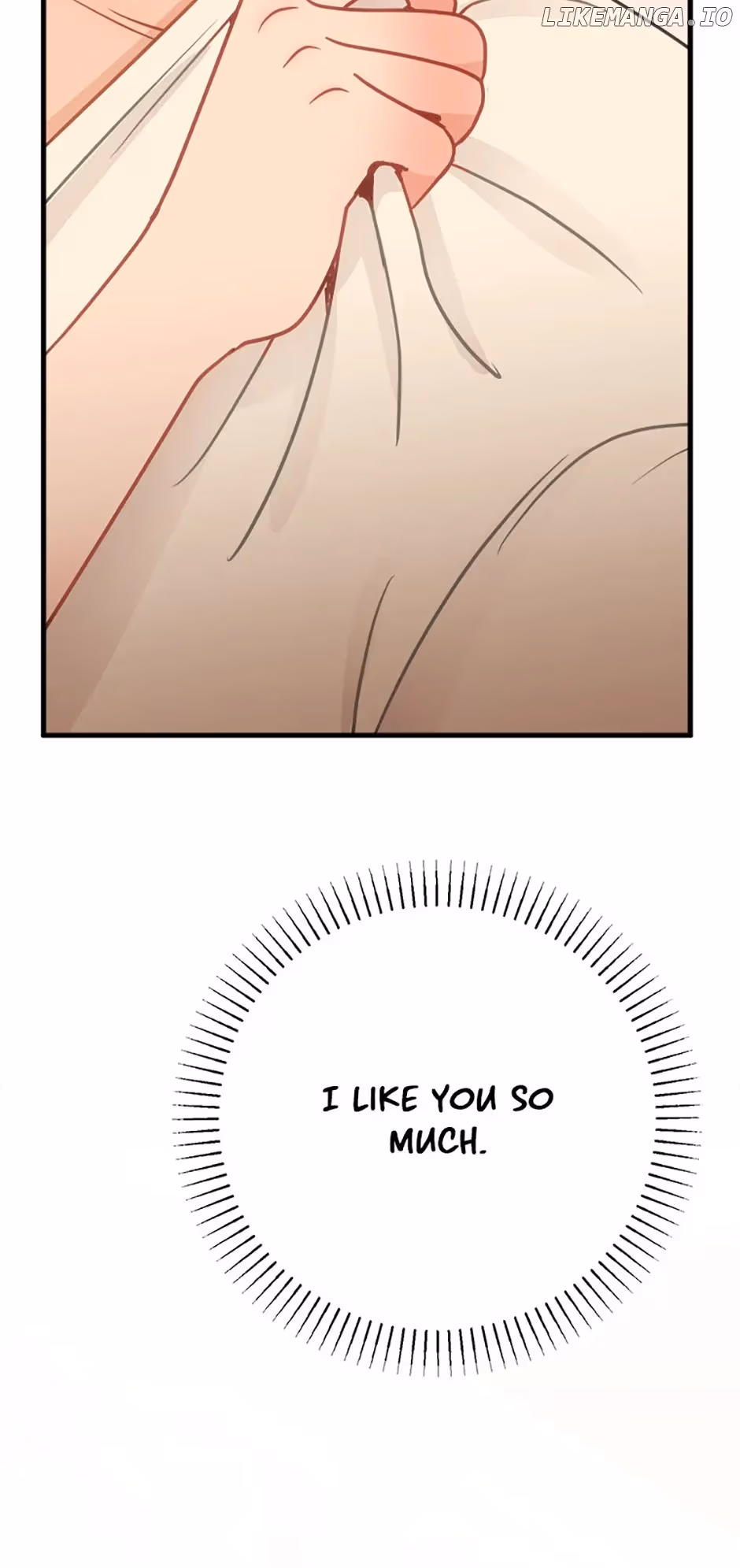 Read On Bad Terms chapter 29 image 38 on Lezhin