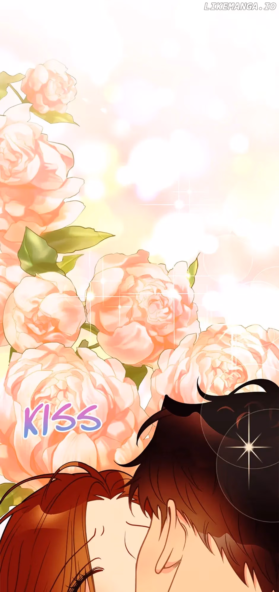 Read On Bad Terms chapter 29 image 39 on Lezhin