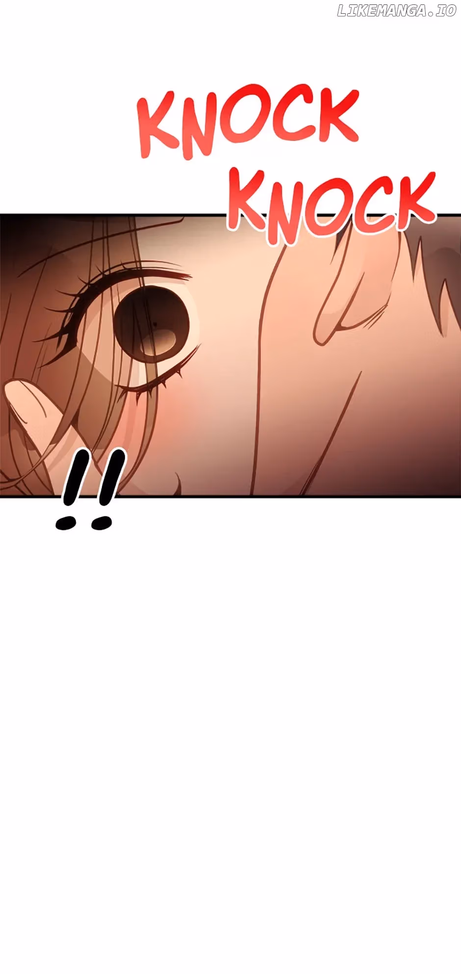 Read On Bad Terms chapter 29 image 42 on Lezhin