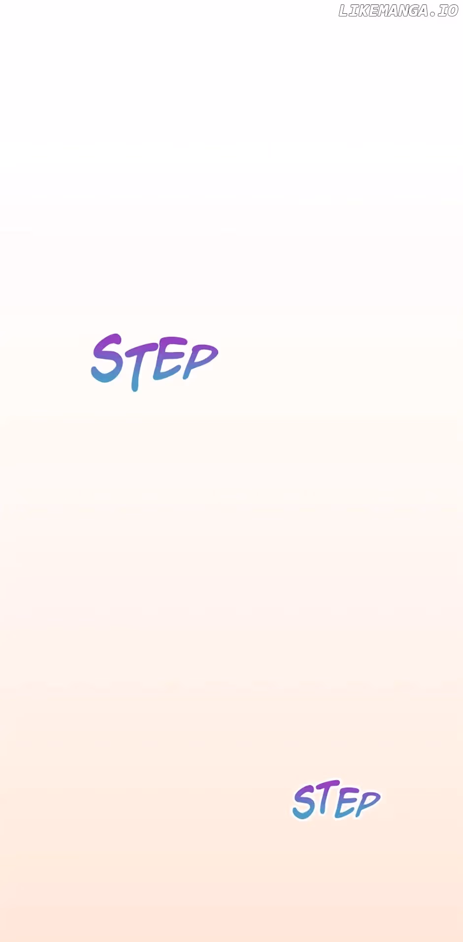 Read On Bad Terms chapter 29 image 43 on Lezhin