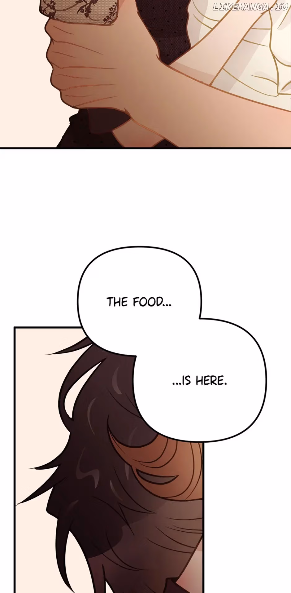 Read On Bad Terms chapter 29 image 47 on Lezhin