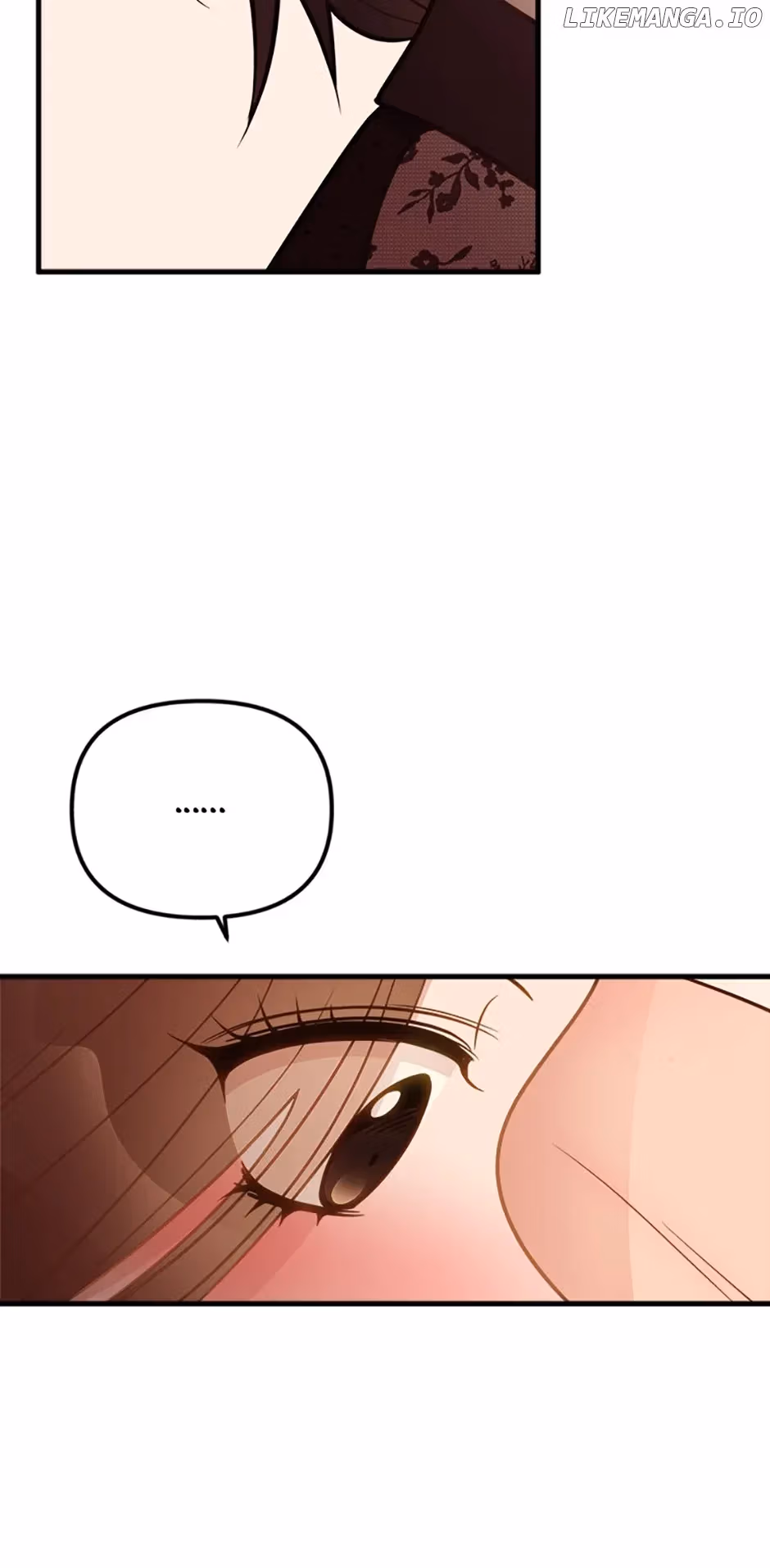 Read On Bad Terms chapter 29 image 48 on Lezhin