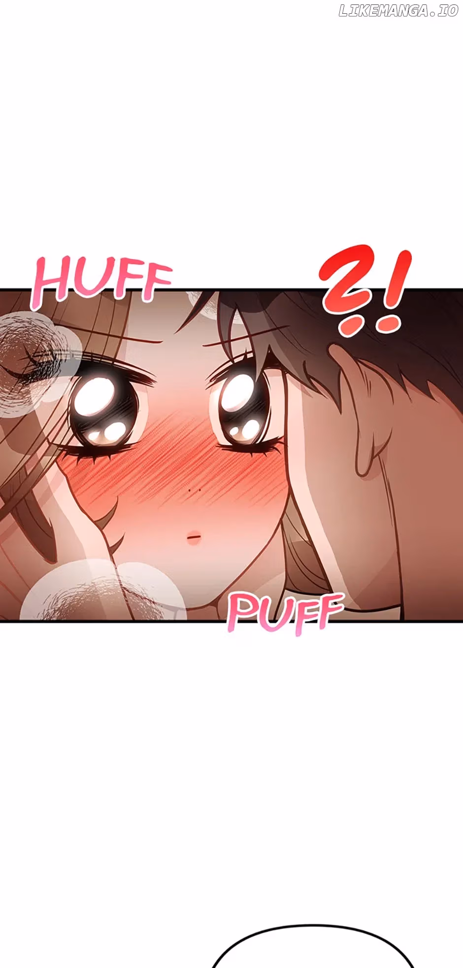 Read On Bad Terms chapter 29 image 52 on Lezhin