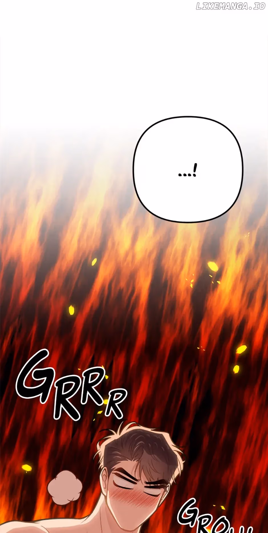 Read On Bad Terms chapter 29 image 59 on Lezhin