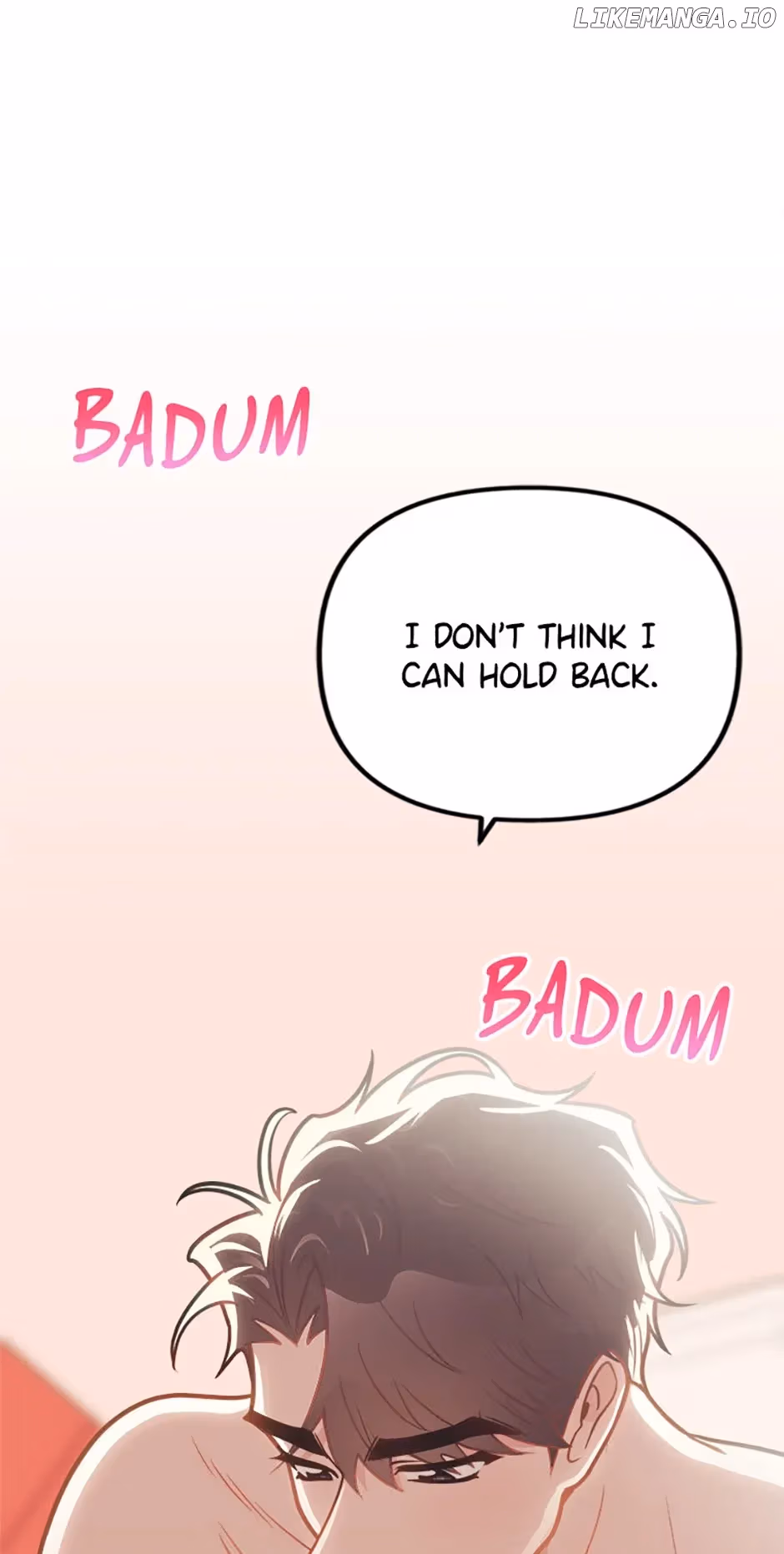 Read On Bad Terms chapter 29 image 62 on Lezhin
