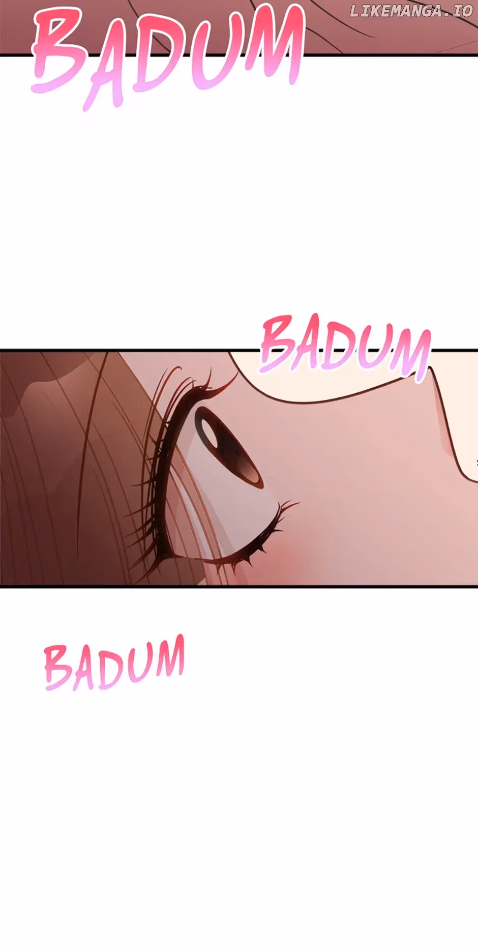 Read On Bad Terms chapter 29 image 64 on Lezhin