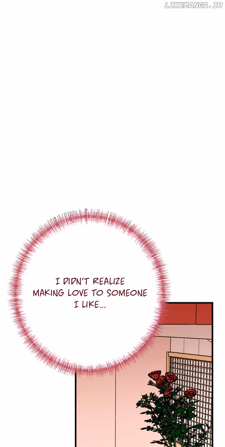 Read On Bad Terms chapter 29 image 65 on Lezhin