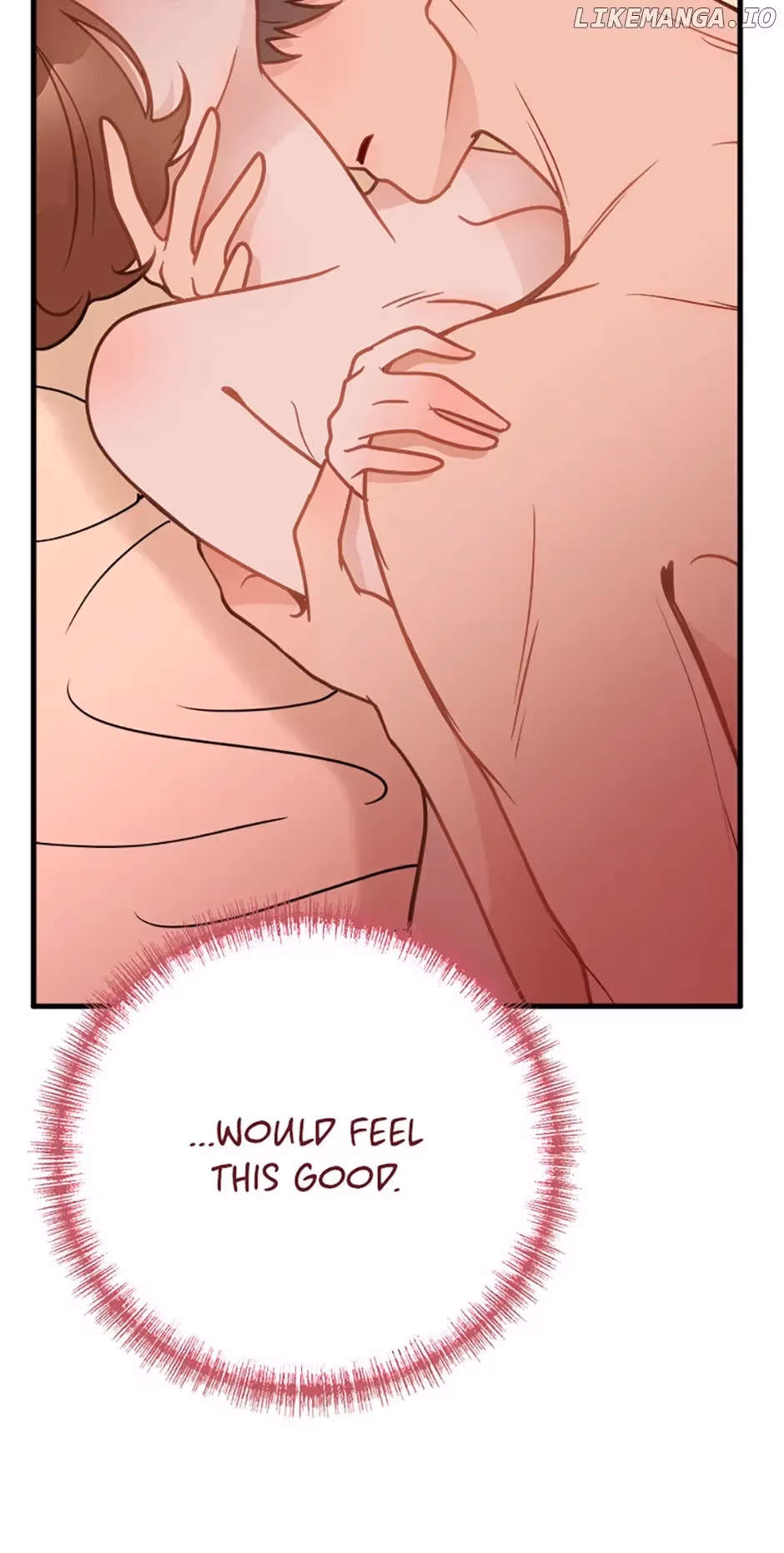 Read On Bad Terms chapter 29 image 67 on Lezhin