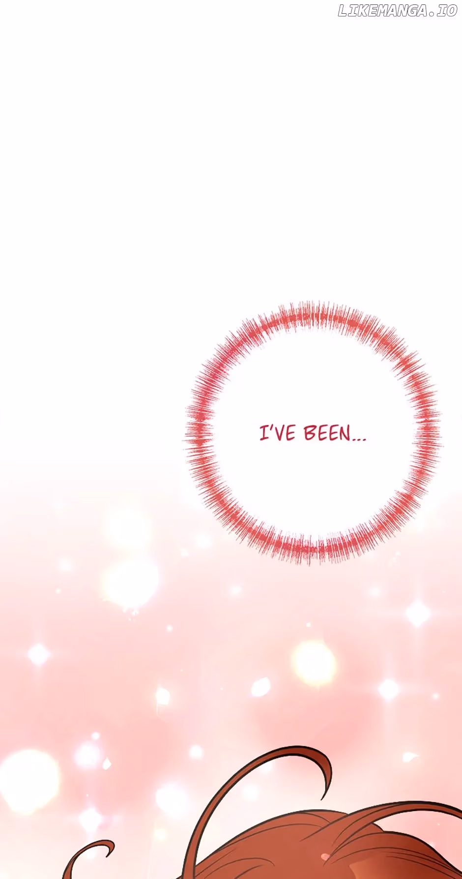 Read On Bad Terms chapter 29 image 68 on Lezhin