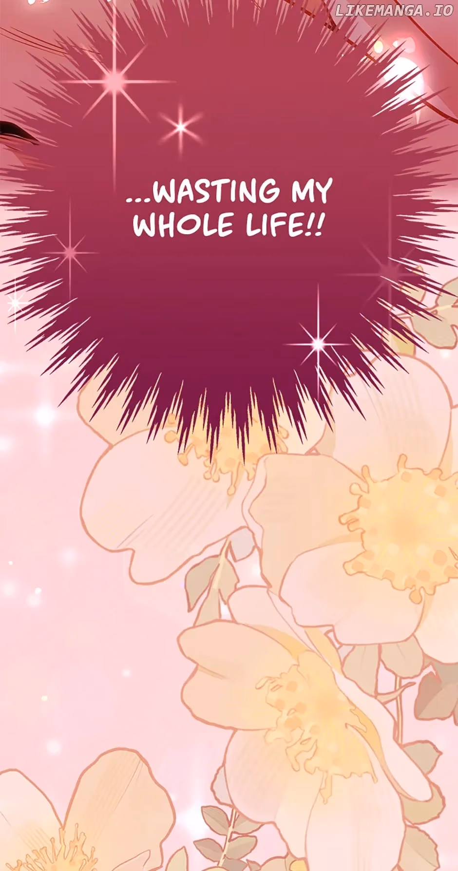 Read On Bad Terms chapter 29 image 70 on Lezhin