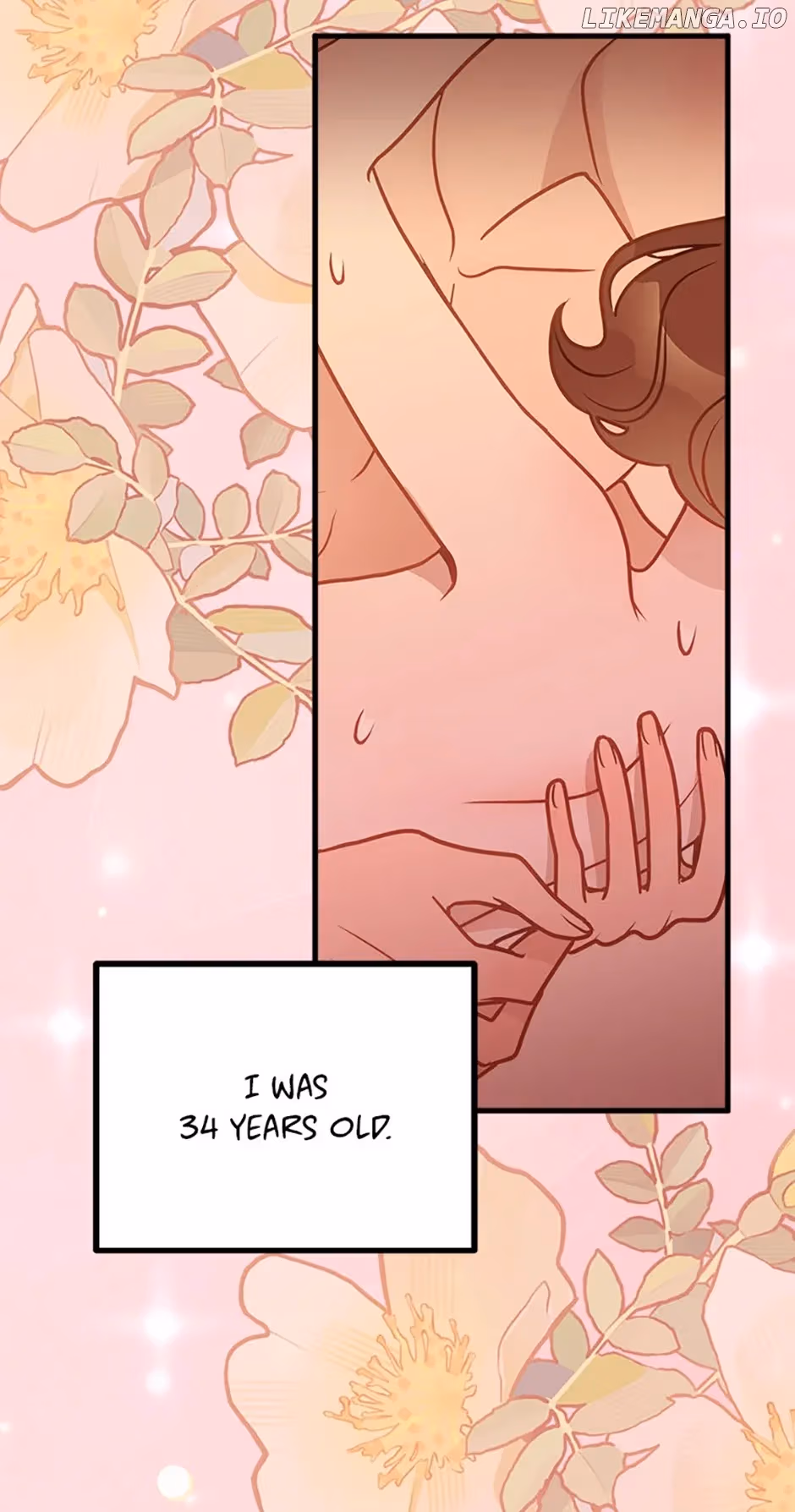 Read On Bad Terms chapter 29 image 71 on Lezhin