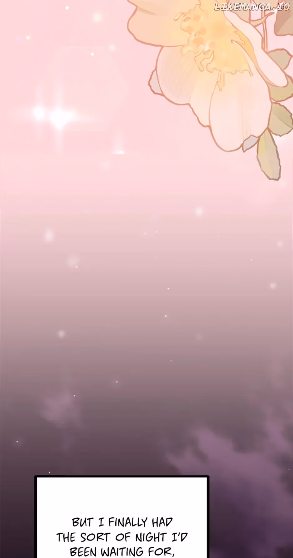 Read On Bad Terms chapter 29 image 73 on Lezhin
