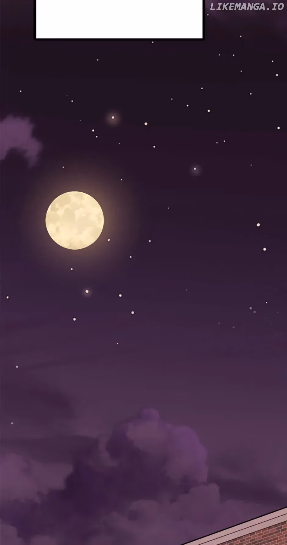 Read On Bad Terms chapter 29 image 74 on Lezhin